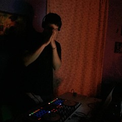 C N O C K - Steven Manu (Techno Mix)