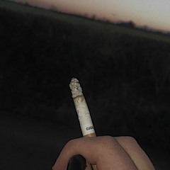 hozier - in a week (slowed)