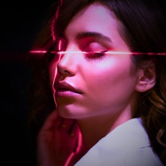 ⚡️LASER FOCUS ⚡️ (Tribute to Sublab - ⚡️HYPER FOCUS ⚡️)