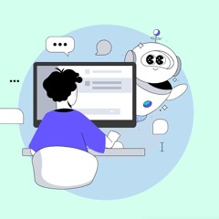 Generative AI Wiki