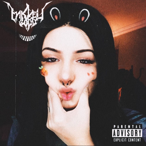 Bout a bitch