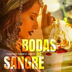 ebook [read pdf] ⚡ Bodas de Sangre [PDF]