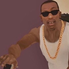 Ahvay Party Freestyle