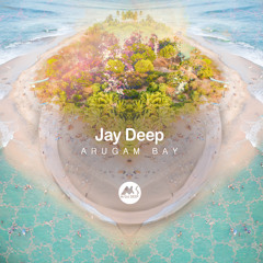 Jay Deep - Arugam Bay [M-Sol DEEP]