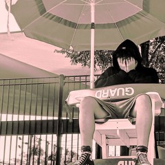 I Was A Child (Boysenberry Jam Mix)