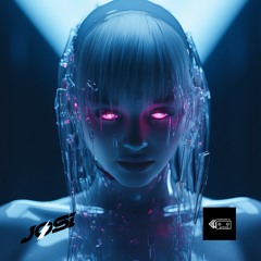 Diciembre 2025 #Tech House @Josi