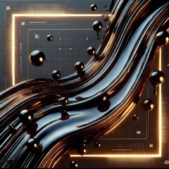 Molasses