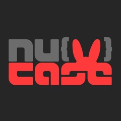 NullCase J-Core Mashup - 10 Min Set For FFF @ DHRN 09 08 24