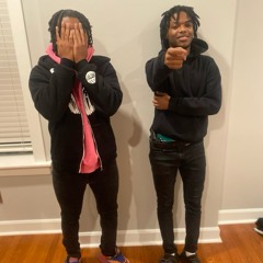 Wock Factory ft Glocc e