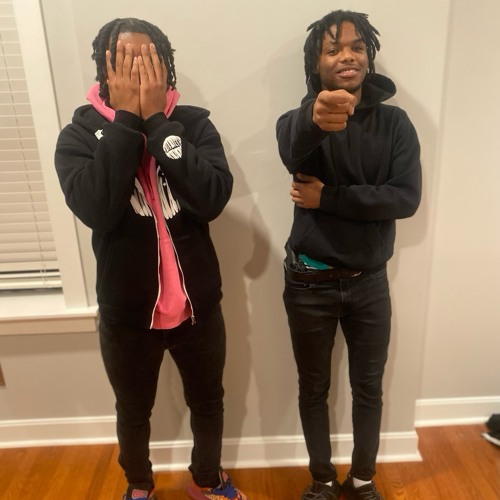 Wock Factory ft Glocc e