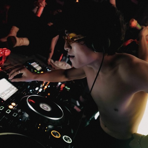 Remixes/Edits