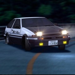 🏎️SPORT MODE🚓