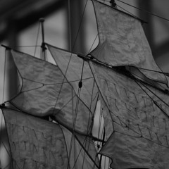 AHN 2025 - LE POÈME HARMONIQUE / CONSTANTINOPLE