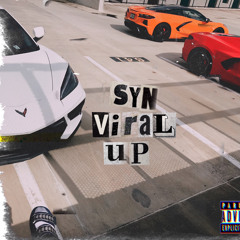 syn viral-UP ♻️