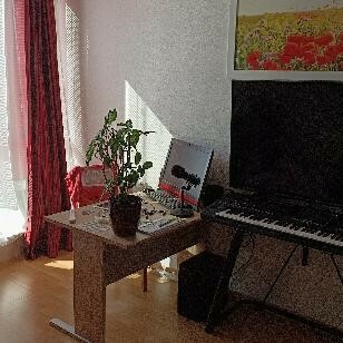Wie gut wir uns verstehn