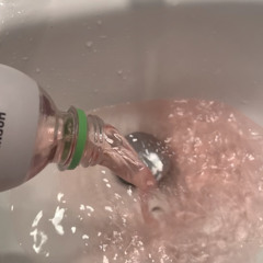 Fenix Flexin X Mike Sherm - Fuck It Up Prod-RN