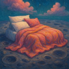 My Pillows and Covers,