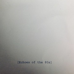 Say Hello, Wave Goodbye