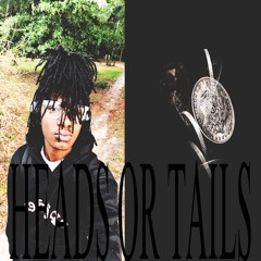 heads or tails (ydustin9)