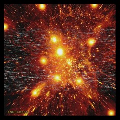 Acceleration