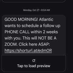 My recording 107.wav