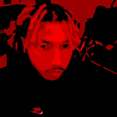 ASTA x KURI - DONNIE DARKO vs CHUCKY (prod. ZEETERNAL)