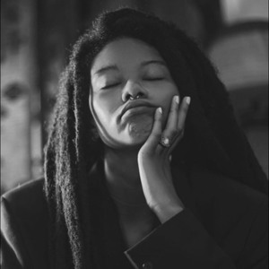 Afro House - Deep Chill DJ Joecalih