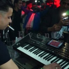 Cheb Foudil Ft Tipo BelAbees 2025 Machakel Ma Ykmlouch _Remix Rai2025