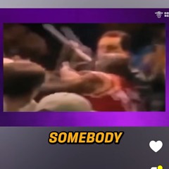 They Thought prod FFF