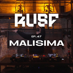 RUSF #46: Malísima