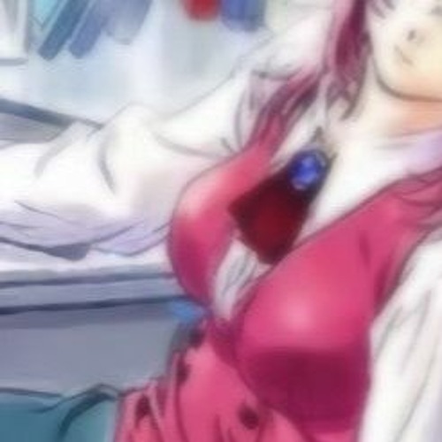 [ Three Futures EP ] LOVE A RIDDLE (tak-kun remix)