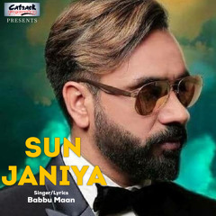 Sun Janiya
