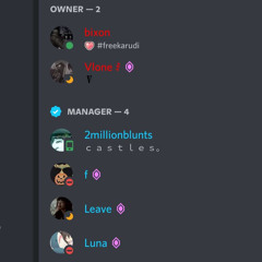 xxxtentacion - figure it out