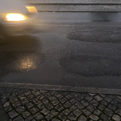 Rain. [swv cover]