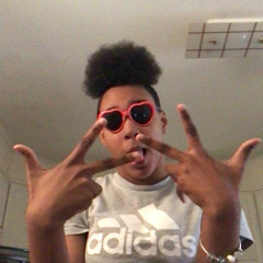 MAJITHEPRODUCER X Slimebounce