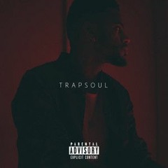 Bryson Tiller - The Sequence (BAGO Remix)