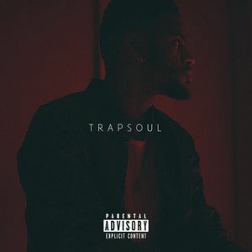 Bryson Tiller - The Sequence (BAGO Remix)