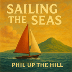 Sailing the Seas