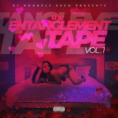 The Entanglement Tape Vol.1