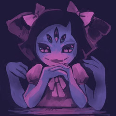 Spider Trance | FNF