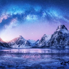 Uplifting Trance Mix - March 2025