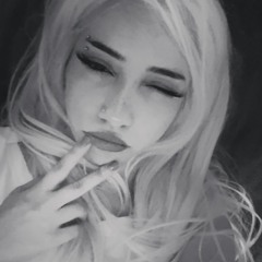 Love is a drug </3 (Prod. Dylxn + Xami)