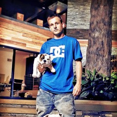 I hate chapell roan & Taylor swift