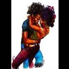 DJ CRAZY JAY GOUYAD MIX 2020 /PART 2