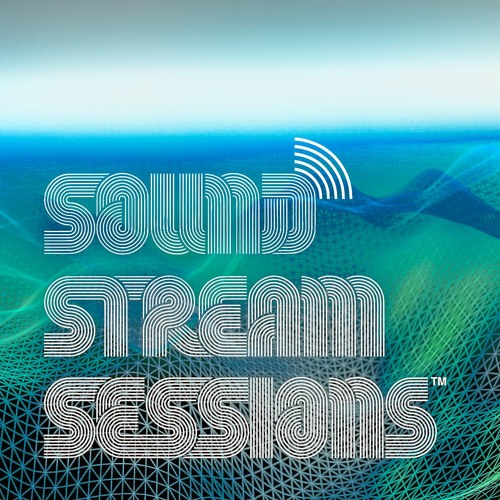 Guest Mix Vol. 14 (Sketti - Selectah One US/UK, Mobile Unit) 'Come Selectah' Live Drum & Bass Mix