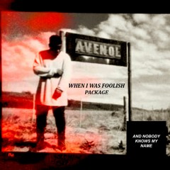 SHALOM MULENGA - MY GIRL A BOSS (official Audio)