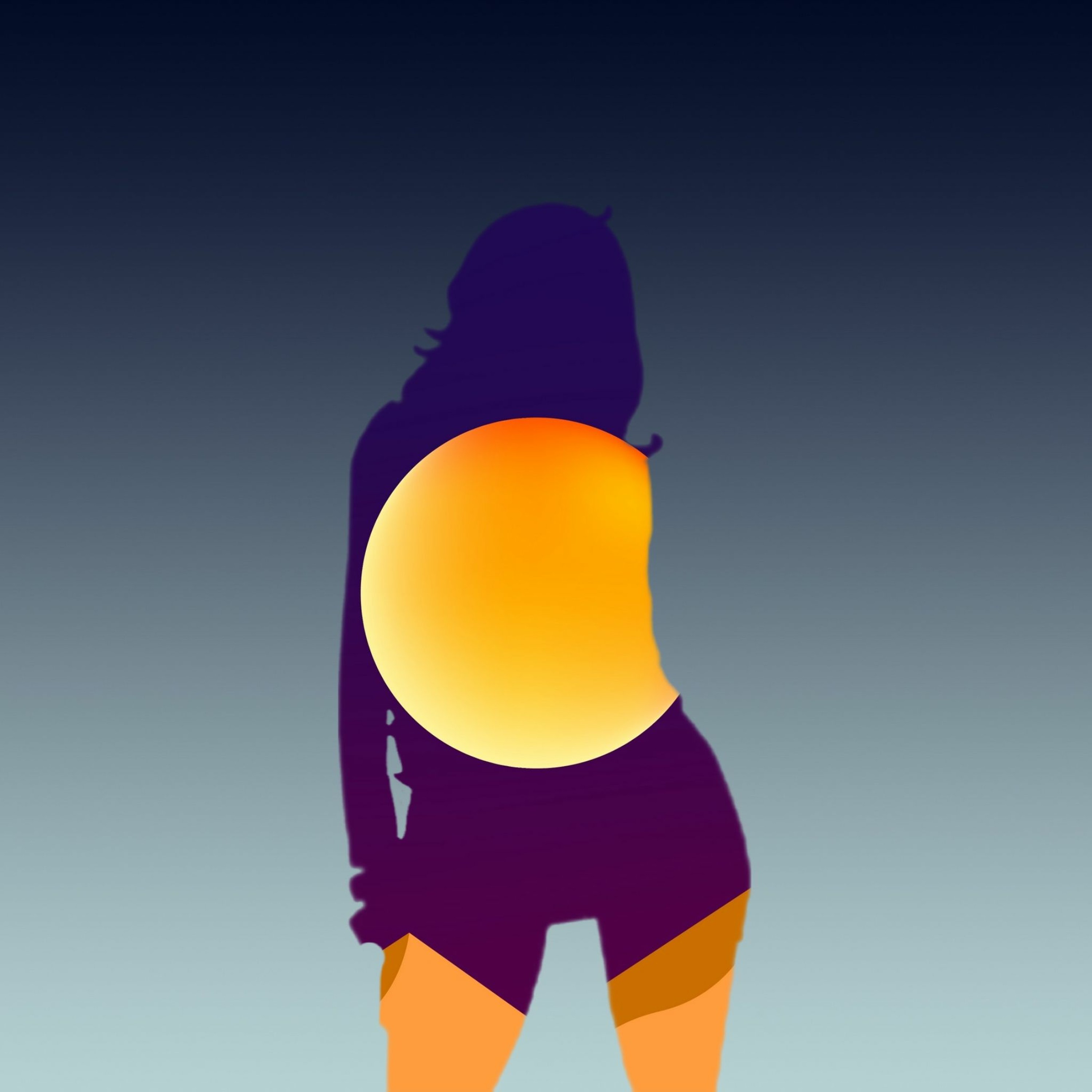 Kinest