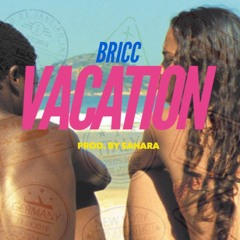 Bricc- Vacation(leak)