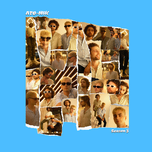 Season 3