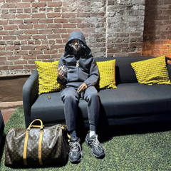 protect - slime time [djslimebxll exclusive]